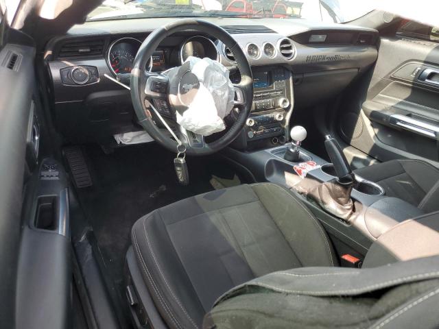 Photo 8 from auction – 2018 FORD MUSTANG GT with VIN 1FA6P8CF0J5113638
