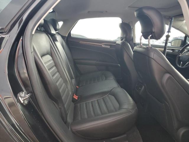 Photo 10 from auction – 2013 FORD FUSION SE with VIN 3FA6P0LU2DR354327