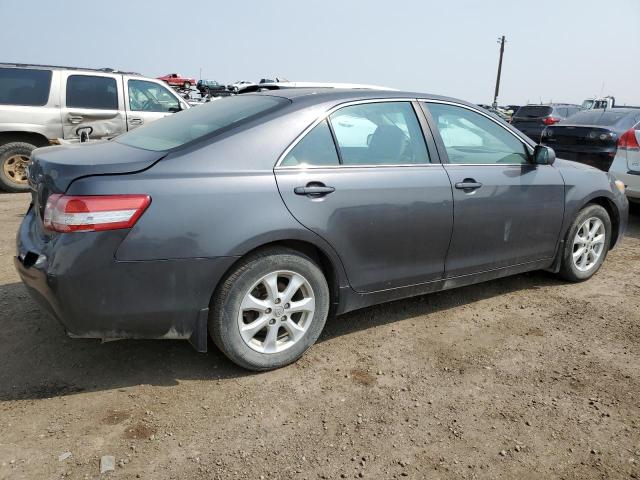 Foto 3 de la subasta – 2011 TOYOTA CAMRY BASE con VIN 4T1BF3EK5BU767384