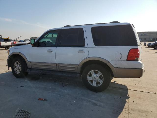 Photo 2 from auction – 2003 FORD EXPEDITION with VIN 1FMRU17L63LA21211