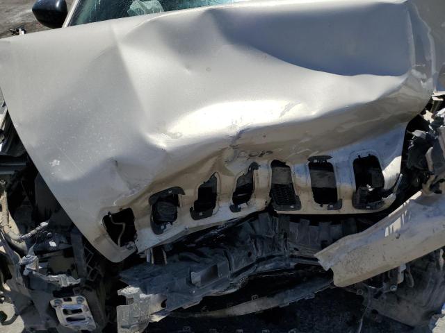 Photo 12 from auction – 2015 JEEP CHEROKEE S with VIN 1C4PJLAB3FW684027