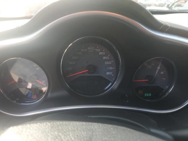 Photo 9 from auction – 2012 DODGE AVENGER SE with VIN 1C3CDZAB6CN272506