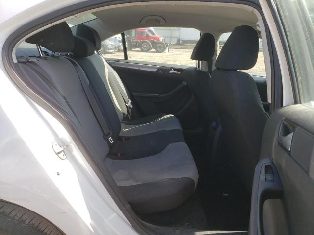 Photo 10 from auction – 2017 VOLKSWAGEN JETTA S with VIN 3VW2B7AJ9HM368928