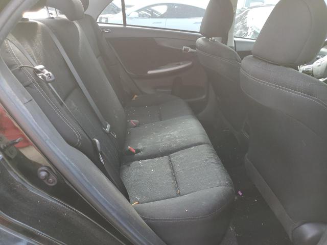 Photo 10 from auction – 2013 TOYOTA COROLLA BA with VIN 2T1BU4EE1DC966152