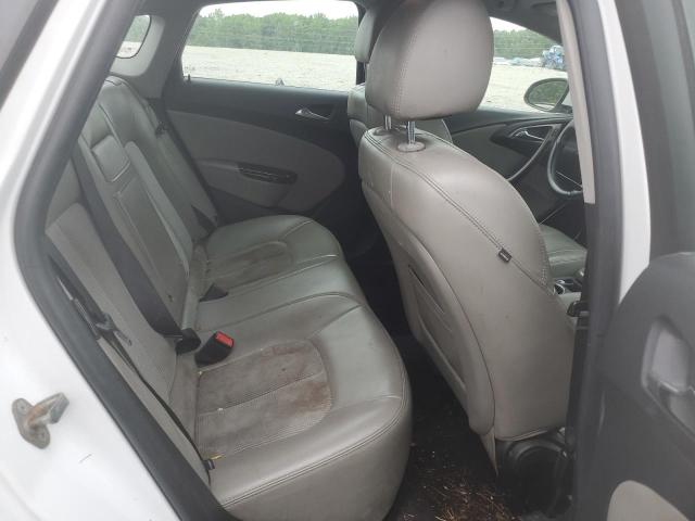 Photo 10 from auction – 2013 BUICK VERANO with VIN 1G4PP5SK5D4175408