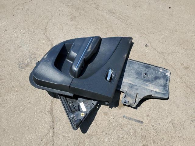 Zdjęcie 12 z aukcji – 2013 DODGE CHARGER SE z VIN 2C3CDXBG2DH677836