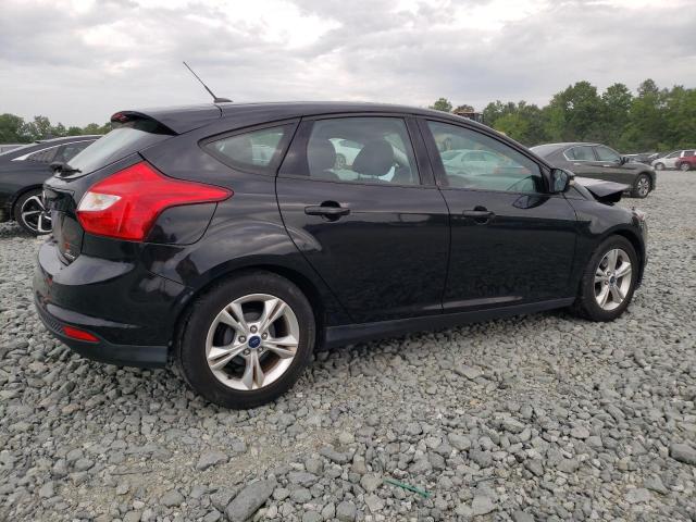 Photo 3 from auction – 2014 FORD FOCUS SE with VIN 1FADP3K23EL280800