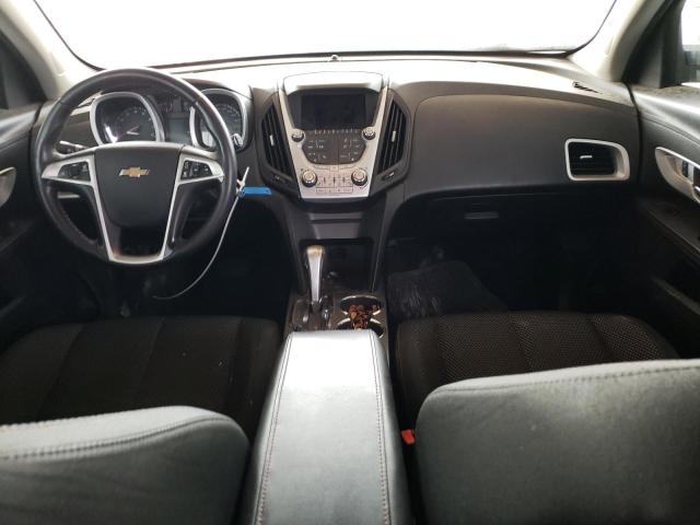 Photo 8 from auction – 2013 CHEVROLET EQUINOX LT with VIN 2GNFLEEK3D6332141