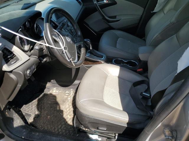 Photo 7 from auction – 2012 BUICK VERANO CON with VIN 1G4PR5SK7C4124453