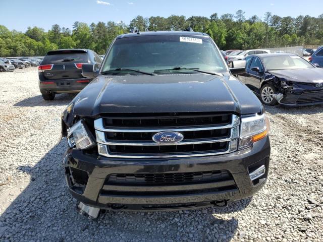 Photo 5 from auction – 2015 FORD EXPEDITION with VIN 1FMJK1JT8FEF15588