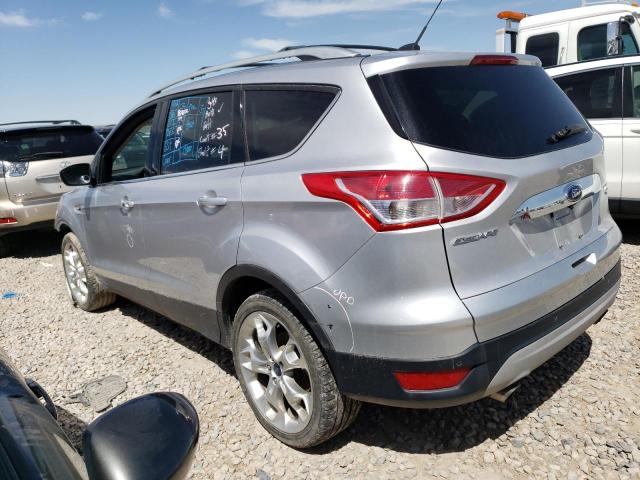 Photo 2 from auction – 2015 FORD ESCAPE TIT with VIN 1FMCU9J94FUB30413
