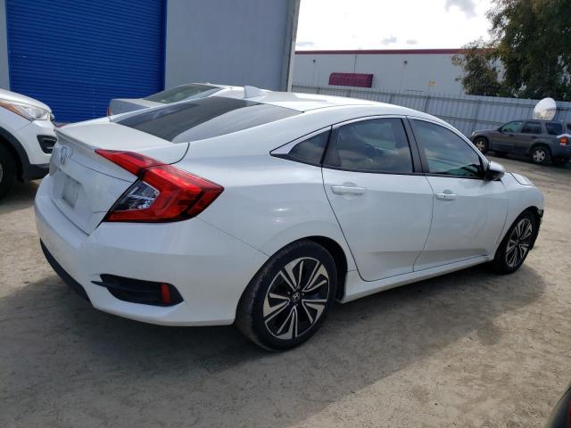 Photo 3 from auction – 2016 HONDA CIVIC EX with VIN 2HGFC1F37GH638097