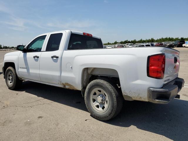 Photo 2 from auction – 2019 CHEVROLET silverado with VIN 2GCRCNEC9K1223014