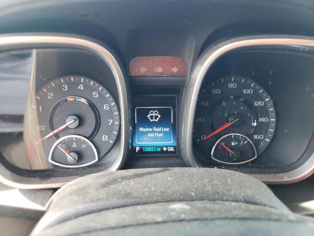 Photo 9 from auction – 2015 CHEVROLET MALIBU 1LT with VIN 1G11C5SL1FF286195
