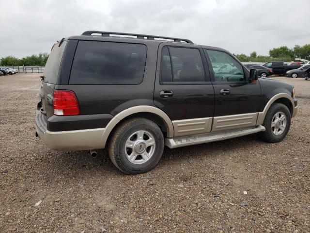 Photo 3 from auction – 2005 FORD EXPEDITION with VIN 1FMPU17515LA49784