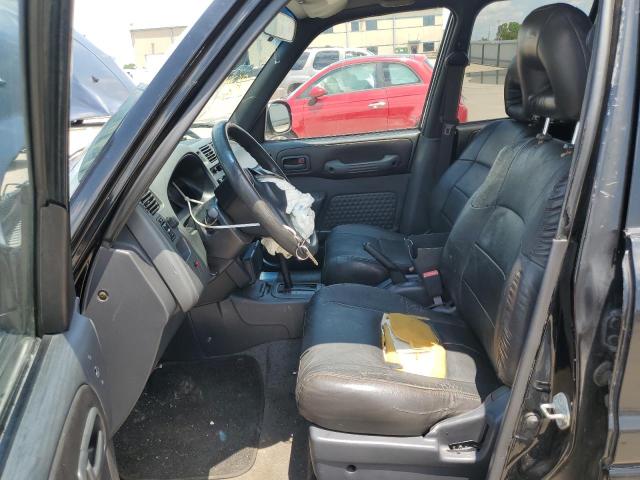 Photo 7 from auction – 2000 TOYOTA RAV4 with VIN JT3HP10V4Y7157196