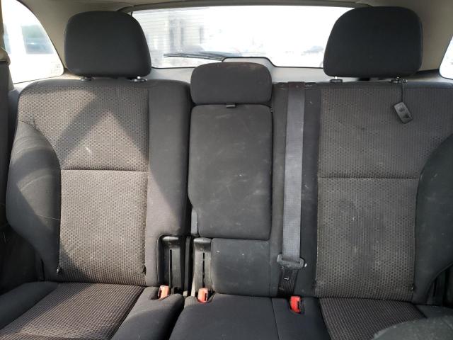 Photo 10 from auction – 2014 FORD EDGE SEL with VIN 2FMDK4JC2EBB11131