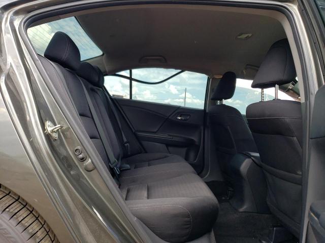 Photo 10 from auction – 2015 HONDA ACCORD SPO with VIN 1HGCR2F58FA012841