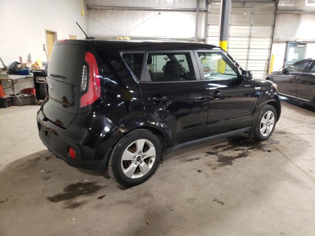 Photo 3 from auction – 2018 KIA SOUL with VIN KNDJN2A28J7569768