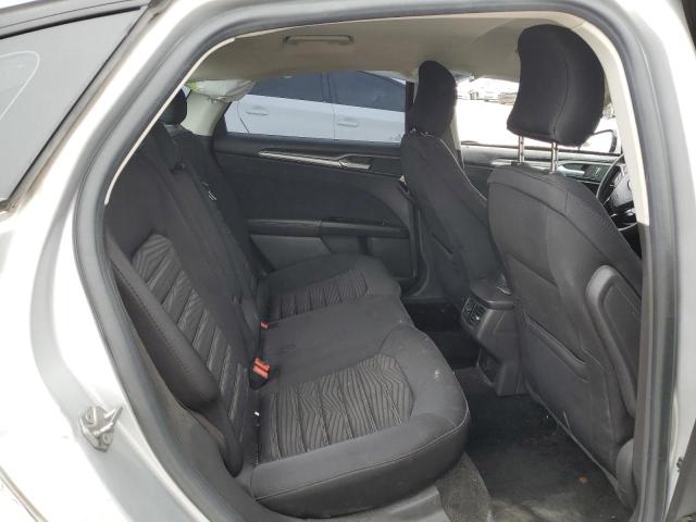 Photo 10 from auction – 2016 FORD FUSION SE with VIN 3FA6P0H72GR245910