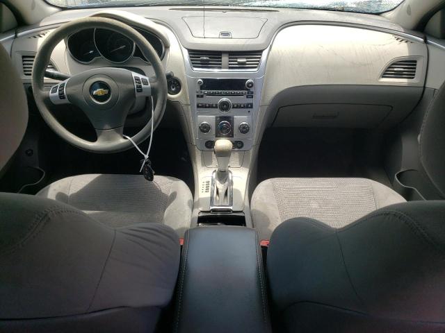 Photo 8 from auction – 2011 CHEVROLET MALIBU LS with VIN 1G1ZB5E13BF213145