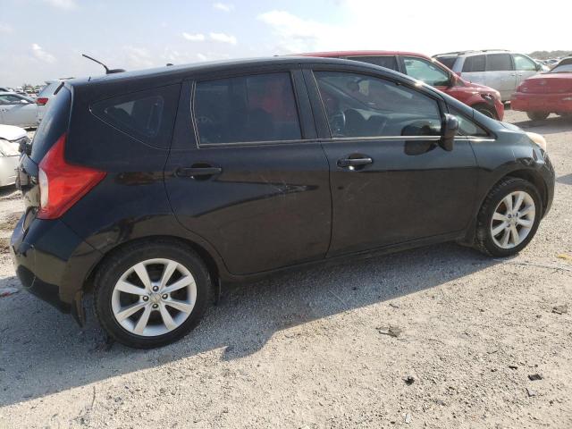 Photo 3 from auction – 2014 NISSAN VERSA NOTE with VIN 3N1CE2CP1EL353170