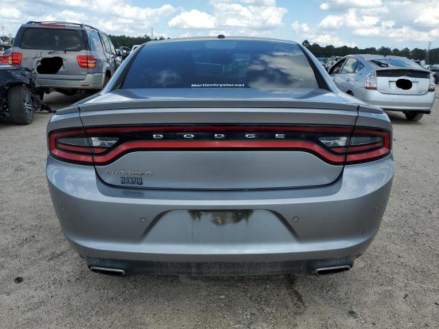 Photo 6 from auction – 2015 DODGE CHARGER SE with VIN 2C3CDXBG0FH725529