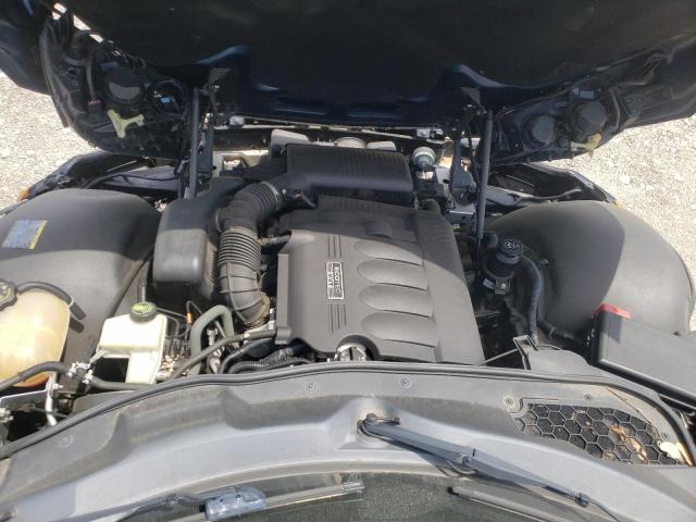 Photo 11 from auction – 2007 SATURN SKY with VIN 1G8MB35B17Y108818