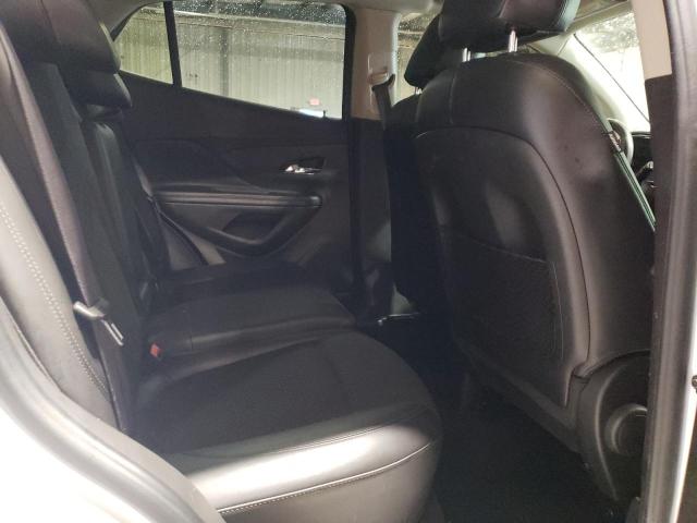 Photo 11 from auction – 2019 BUICK ENCORE PRE with VIN KL4CJASB8KB725197