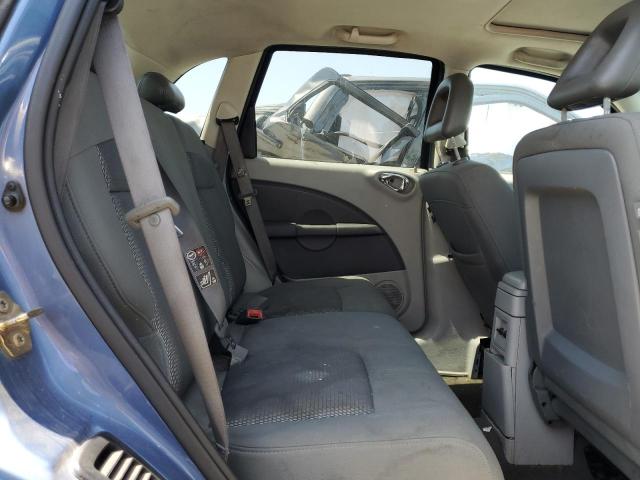 Zdjęcie 10 z aukcji – 2007 CHRYSLER PT CRUISER z VIN 3A8FY68B87T599764