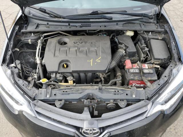 Zdjęcie 11 z aukcji – 2016 TOYOTA COROLLA L z VIN 5YFBURHE3GP494680