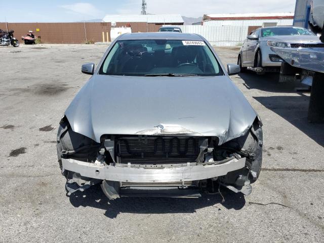 Photo 5 from auction – 2013 MERCEDES-BENZ E 350 with VIN WDDHF5KBXDA716231