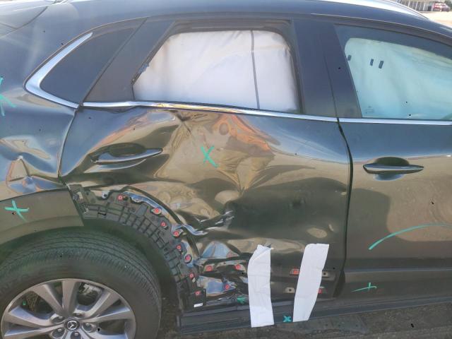 Photo 11 from auction – 2022 MAZDA CX-30 SELE with VIN 3MVDMBBL4NM450794
