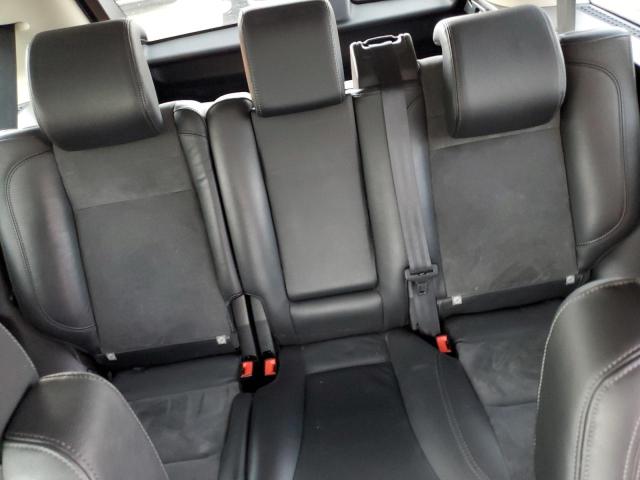 Photo 10 from auction – 2012 LAND ROVER RANGE ROVE with VIN SALSF2D43CA740536
