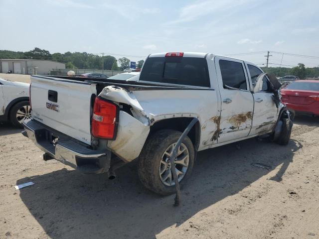 Photo 3 from auction – 2015 GMC SIERRA K15 with VIN 3GTU2VEC0FG142140
