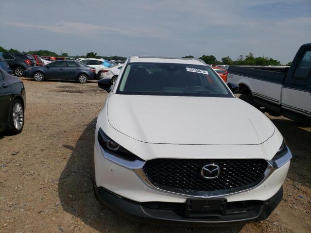 Photo 5 from auction – 2021 MAZDA CX-30 PREM with VIN 3MVDMBEY1MM265494