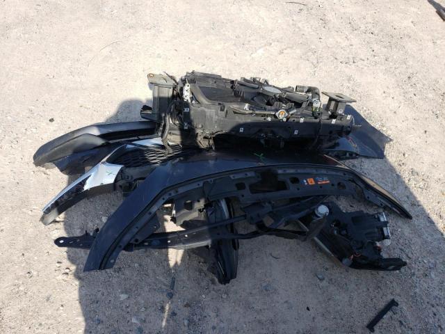 Photo 12 from auction – 2020 MAZDA 3 SELECT with VIN 3MZBPACL6LM117774