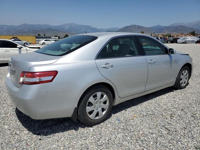 Photo 3 from auction – 2011 TOYOTA CAMRY BASE with VIN 4T4BF3EK6BR171870