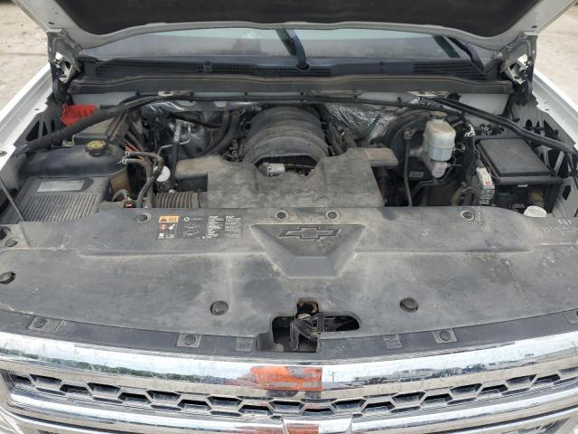 Photo 11 from auction – 2015 CHEVROLET 1500 with VIN 3GCUKREC1FG132563