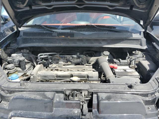 Photo 11 from auction – 2010 KIA SOUL + with VIN KNDJT2A22A7050124