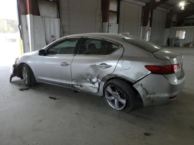 Photo 2 from auction – 2015 ACURA ILX 20 with VIN 19VDE1F36FE005755