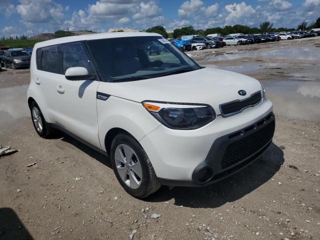 Photo 4 from auction – 2016 KIA SOUL with VIN KNDJN2A20G7376992