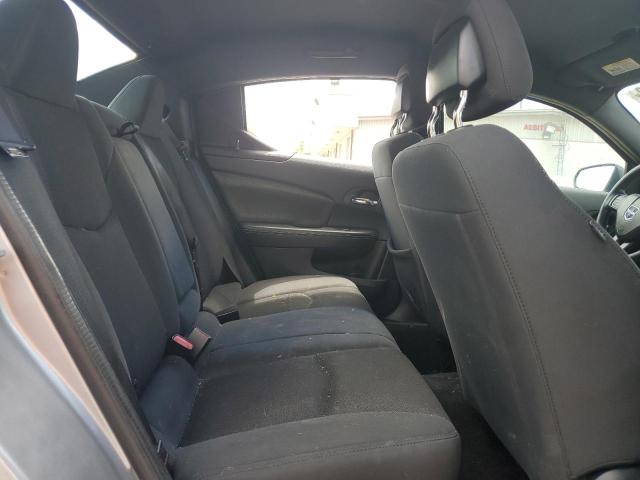 Photo 10 from auction – 2014 DODGE AVENGER SE with VIN 1C3CDZAB8EN201231