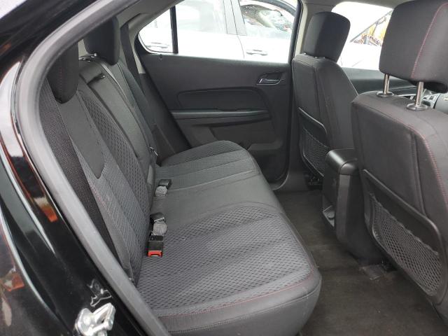 Фото 11 с аукциона – 2012 CHEVROLET EQUINOX LS с VIN 2GNFLCEK3C6241048