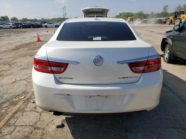 Photo 6 from auction – 2013 BUICK VERANO with VIN 1G4PP5SK7D4197295