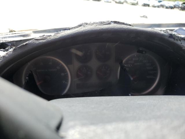 Photo 9 from auction – 2004 FORD F150 SUPER with VIN 1FTPW14594KA08360