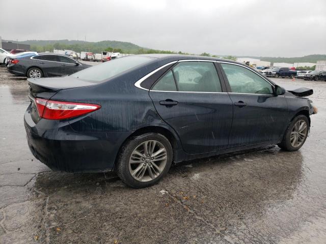 Photo 3 from auction – 2017 TOYOTA CAMRY LE with VIN 4T1BF1FKXHU665560