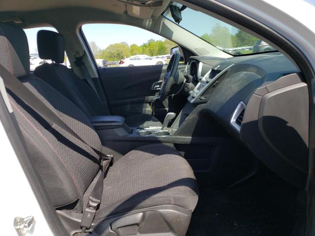 Photo 7 from auction – 2014 CHEVROLET EQUINOX LS with VIN 2GNALAEKXE1145030