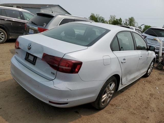Photo 3 from auction – 2017 VOLKSWAGEN JETTA S with VIN 3VW2B7AJ6HM236273