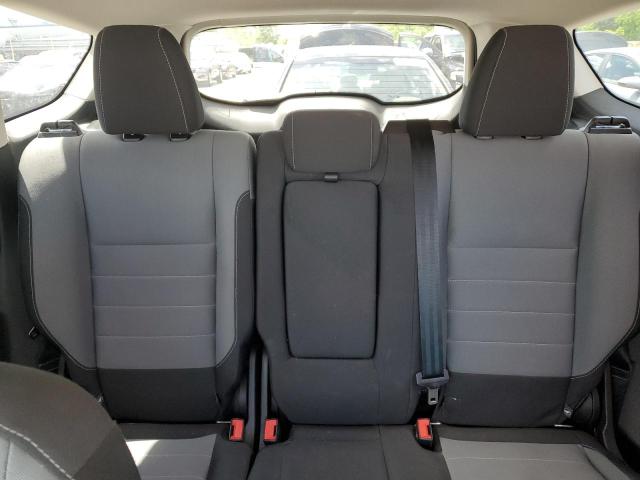 Photo 10 from auction – 2016 FORD ESCAPE SE with VIN 1FMCU0G76GUB84203